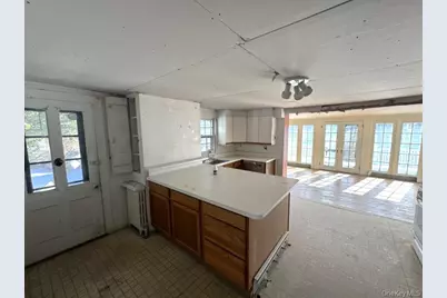 792 Route 284, Westtown, NY 10998 - Photo 12