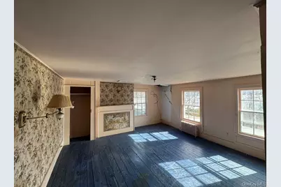 792 Route 284, Westtown, NY 10998 - Photo 8