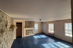 792 Route 284, Westtown, NY 10998 - Photo 8