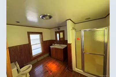 792 Route 284, Westtown, NY 10998 - Photo 4