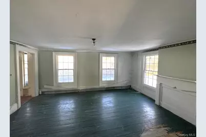 792 Route 284, Westtown, NY 10998 - Photo 14