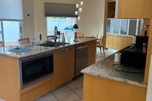 54 Matlock St, Long Beach, NY 11561 - Photo 30