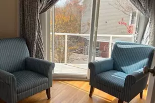 54 Matlock St, Long Beach, NY 11561 - Photo 8