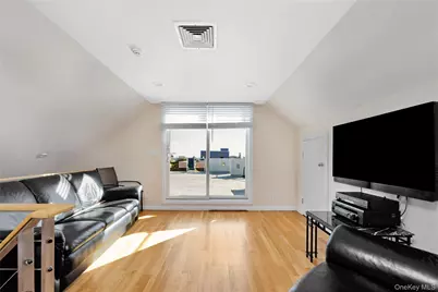 54 Matlock Street, Long Beach, NY 11561 - Photo 24