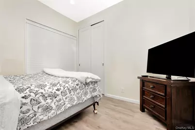 54 Matlock Street, Long Beach, NY 11561 - Photo 14