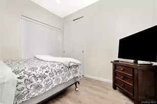 54 Matlock St, Long Beach, NY 11561 - Photo 14