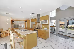 54 Matlock St, Long Beach, NY 11561 - Photo 10