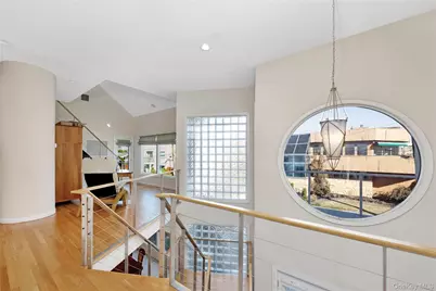 54 Matlock Street, Long Beach, NY 11561 - Photo 16