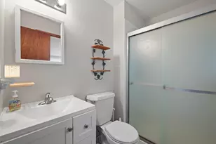 215 Old Haverstraw Rd, Congers, NY 10920 - Photo 12