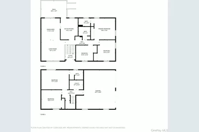 215 Old Haverstraw Road, Congers, NY 10920 - Photo 26