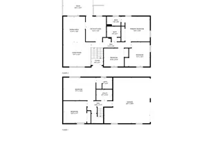 215 Old Haverstraw Rd, Congers, NY 10920 - Photo 26