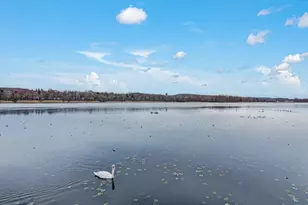 215 Old Haverstraw Rd, Congers, NY 10920 - Photo 22