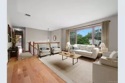 215 Old Haverstraw Road, Congers, NY 10920 - Photo 4