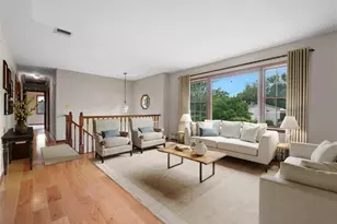 215 Old Haverstraw Rd, Congers, NY 10920 - Photo 4