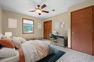 215 Old Haverstraw Rd, Congers, NY 10920 - Photo 10