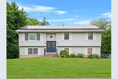 215 Old Haverstraw Road, Congers, NY 10920 - Photo 1