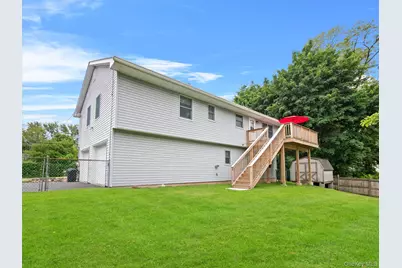 215 Old Haverstraw Road, Congers, NY 10920 - Photo 18