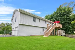 215 Old Haverstraw Rd, Congers, NY 10920 - Photo 18