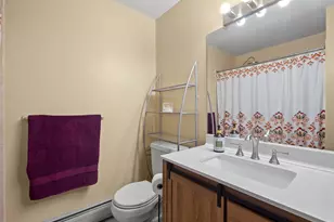 215 Old Haverstraw Rd, Congers, NY 10920 - Photo 14