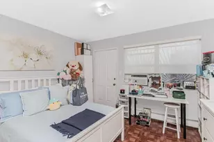 1568 Bryant Ave, Bronx, NY 10460 - Photo 14