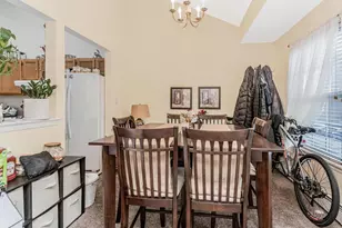 1568 Bryant Ave, Bronx, NY 10460 - Photo 8