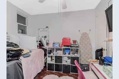 1568 Bryant Avenue, Bronx, NY 10460 - Photo 16