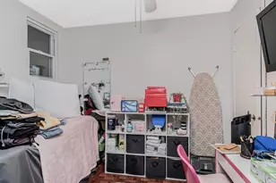 1568 Bryant Ave, Bronx, NY 10460 - Photo 16