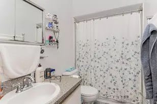 1568 Bryant Ave, Bronx, NY 10460 - Photo 18