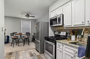 504 Merrick Rd, Lynbrook, NY 11563 - Photo 8