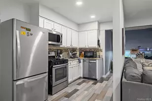 504 Merrick Rd, Lynbrook, NY 11563 - Photo 10