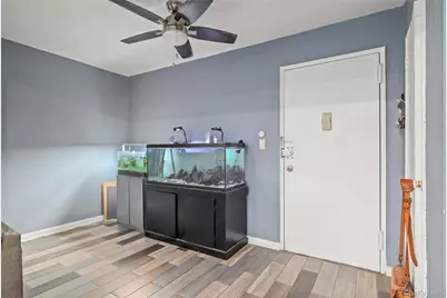 504 Merrick Road #2k, Lynbrook, NY 11563 - Photo 14