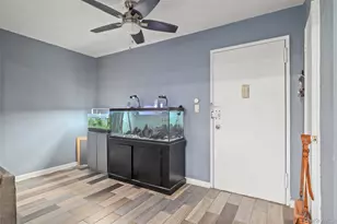 504 Merrick Rd, Lynbrook, NY 11563 - Photo 14