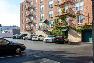 504 Merrick Rd, Lynbrook, NY 11563 - Photo 20