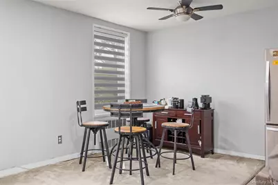 504 Merrick Road #2k, Lynbrook, NY 11563 - Photo 6