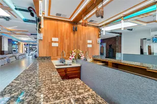 91-08 43rd Ave, Elmhurst, NY 11373 - Photo 8