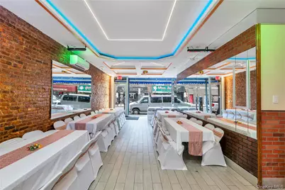 91-08 43rd Ave, Elmhurst, NY 11373 - Photo 2