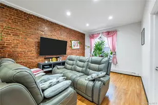 91-08 43rd Ave, Elmhurst, NY 11373 - Photo 10