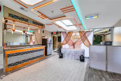 91-08 43rd Ave, Elmhurst, NY 11373 - Photo 6