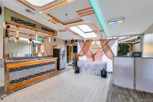 91-08 43rd Ave, Elmhurst, NY 11373 - Photo 6