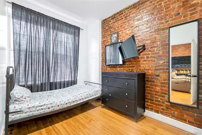 91-08 43rd Ave, Elmhurst, NY 11373 - Photo 14