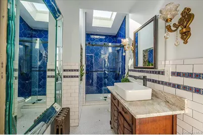 211 Laurelton Boulevard, Long Beach, NY 11561 - Photo 16