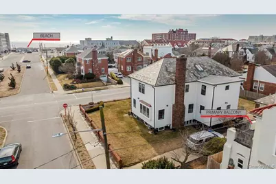 211 Laurelton Boulevard, Long Beach, NY 11561 - Photo 24