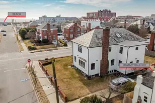 211 Laurelton Blvd, Long Beach, NY 11561 - Photo 24