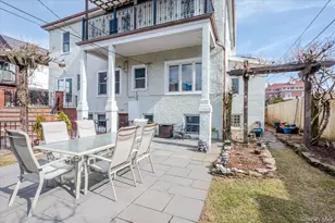 211 Laurelton Blvd, Long Beach, NY 11561 - Photo 46