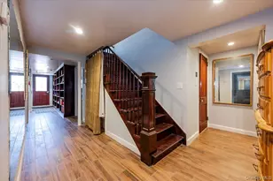211 Laurelton Blvd, Long Beach, NY 11561 - Photo 32