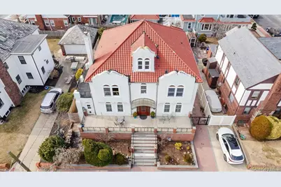 211 Laurelton Boulevard, Long Beach, NY 11561 - Photo 4