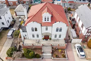 211 Laurelton Blvd, Long Beach, NY 11561 - Photo 4