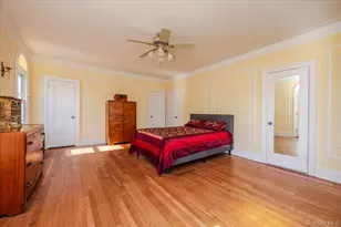 211 Laurelton Blvd, Long Beach, NY 11561 - Photo 22