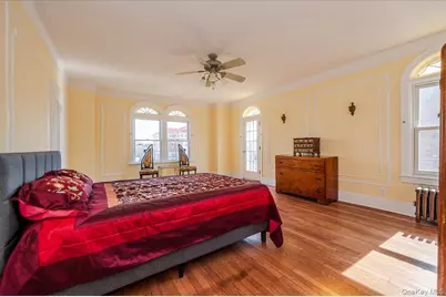 211 Laurelton Boulevard, Long Beach, NY 11561 - Photo 20