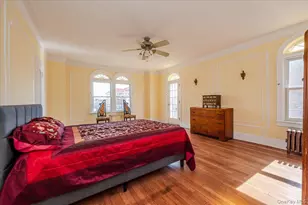 211 Laurelton Blvd, Long Beach, NY 11561 - Photo 20